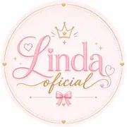 Linda oficial