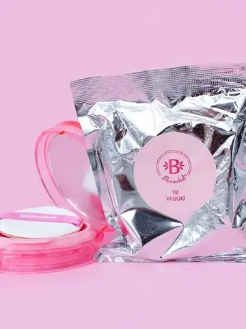 Repuesto Base Cushion