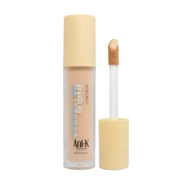 Corrector XL de Ani-K - Correctores