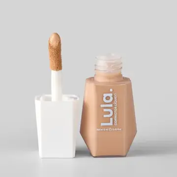 Corrector Liquido