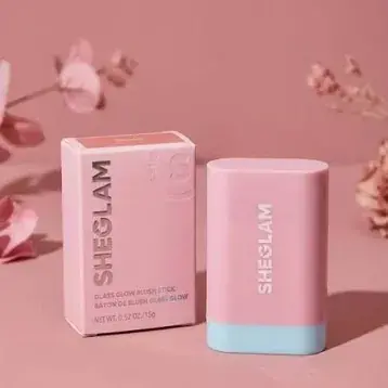 Glass Glow Blush Stick de