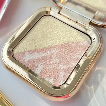 Iluminador Alegria de Trendy - Iluminadores