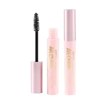 Gel Laminador de Cejas Stay Brow