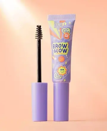 Gel Tratamiento para Fijar Cejas