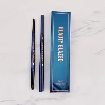 Lapiz Cejas Beauty Glazed - Cejas