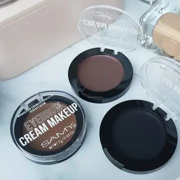 Pomada para Cejas Perfect Brow