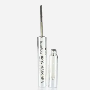 Pestañina Iron Waterproof