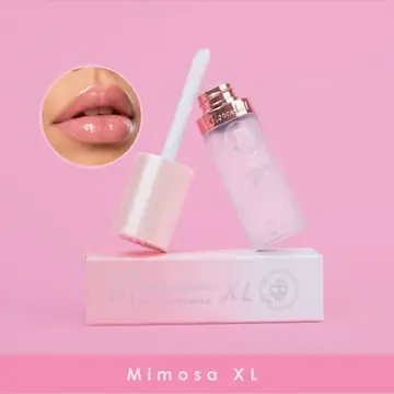 Gloss Mimosa XL