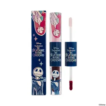 Tinta Gloss Jack