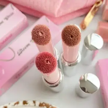 Bloom Lumi Gloss