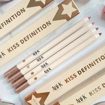 Delineador de Labios Kiss Definition