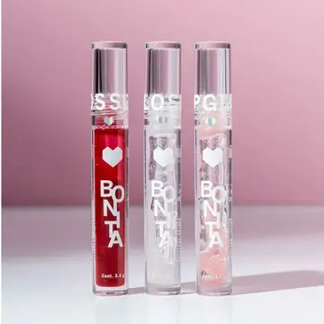 Lip Gloss