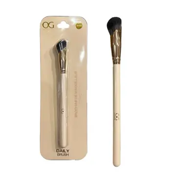Brocha Profesional Corrector