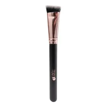 Brocha Individual Contorno Nariz P113 - Brochas