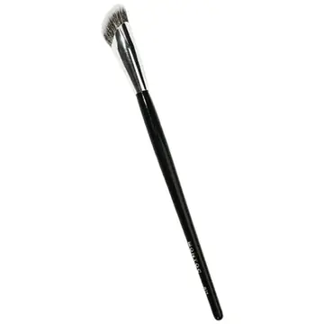 Brocha Individual Corrector