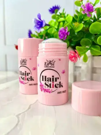 Hair Stick Cera para Cabello