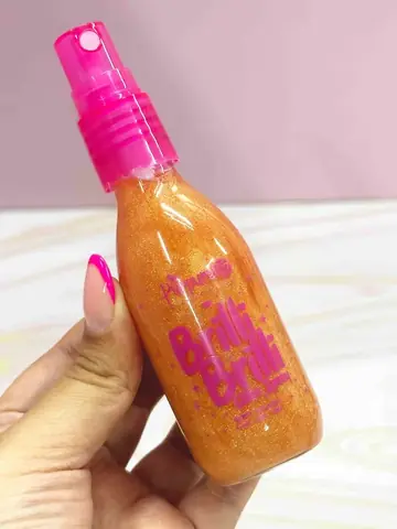Mini Brilli Brilli 55 ML