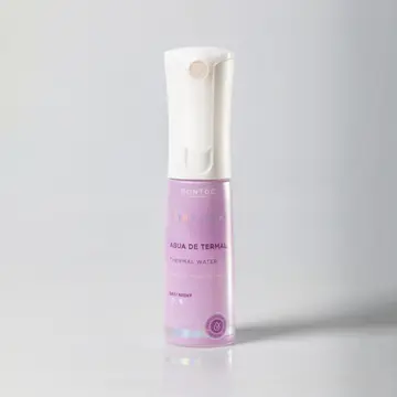 Agua Termal Hydro 100 ML