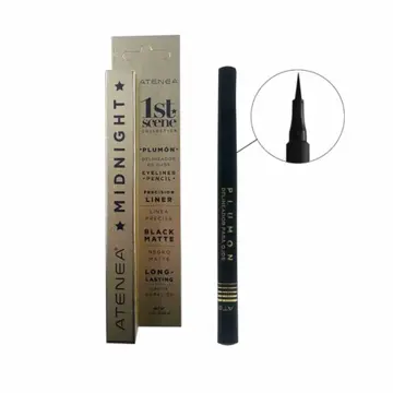 Plumon Delineador Premium