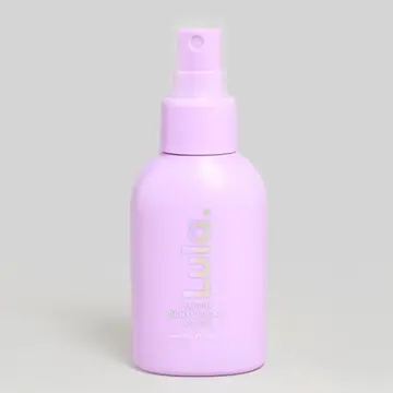 Fijador Neutro 90ML