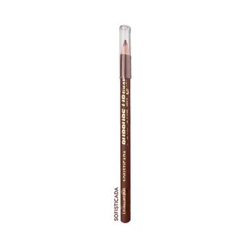 Lapiz de Labios Lipliner