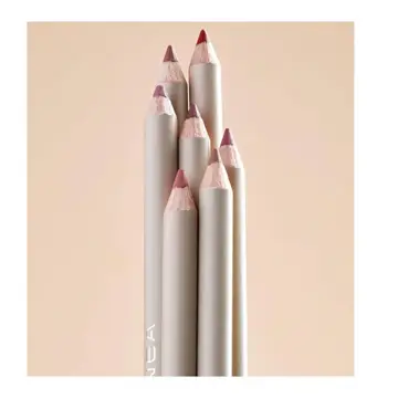 Lapiz Delineador de Labios y Ojos