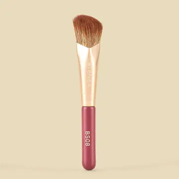 Brocha para Corrector Bs08