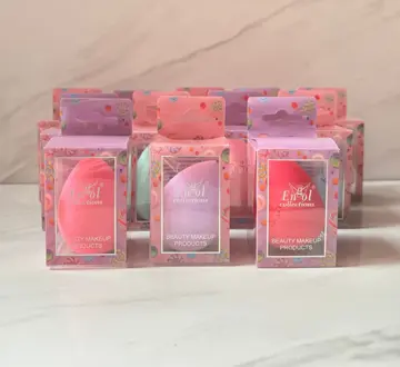 Beauty Blender