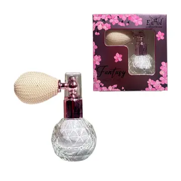 Iluminador Presentacion Perfume